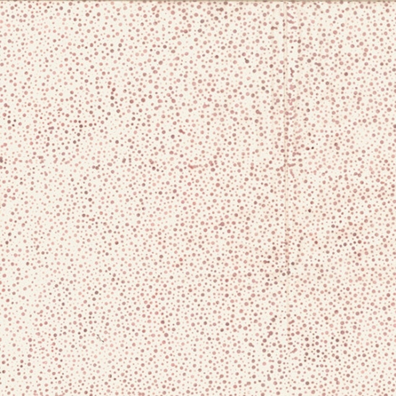 Fabric Hoffman Sandcastle Bali Hand Painted Dots Batiks by the Quarter Yard 885-488